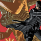 Illustration for article titled iMidnighter/i #2 finds strength in the pride of its gay lead hero